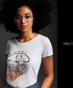 Hyd-Catalogo General Spring Summer 2020-47